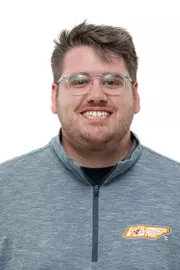 Evan Ford