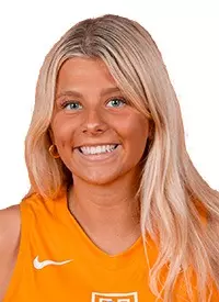 Mallory Matheny (Headshot)