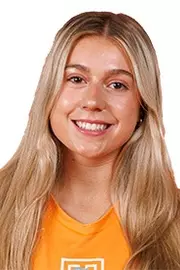 Reagan Burns (Headshot)