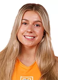 Reagan Burns (Headshot)