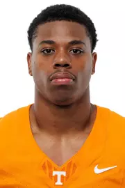 Dejuan Lane Headshot - 2026