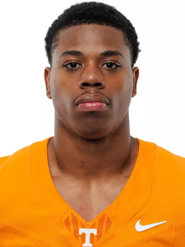 Dejuan Lane Headshot - 2026