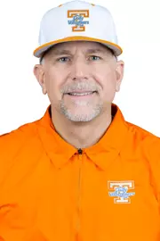 Ehren Earleywine