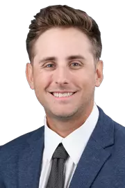 Austin Knight
