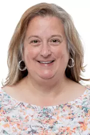 Beth Lynch