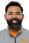 Brian Magbitang Headshot
