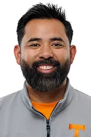 Brian Magbitang