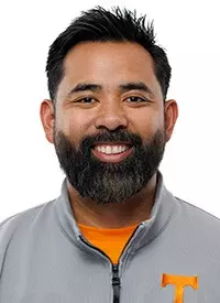 Brian Magbitang Headshot