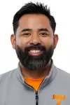 Brian Magbitang Headshot