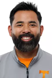 Brian Magbitang