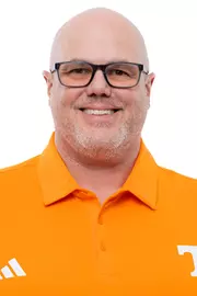 Scott Altizer