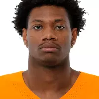 Furman