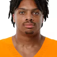 Furman