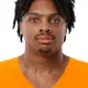 DeSean Bishop