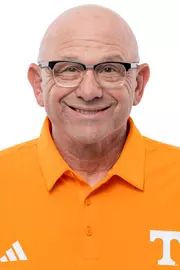 John Bonamego