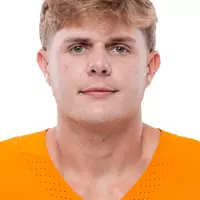Furman