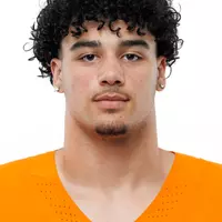 Furman