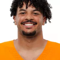 Furman