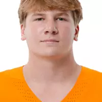 Furman