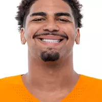 Furman