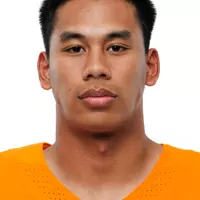Furman