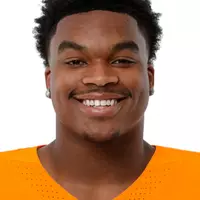 Furman