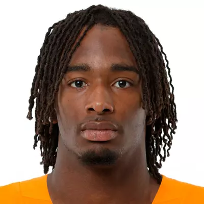 Edrees Farooq headshot