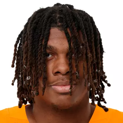 Christian Gass headshot