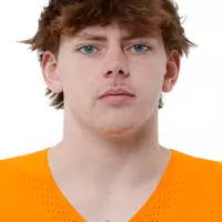 Furman