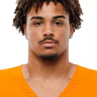 Furman