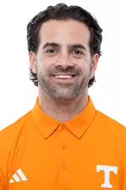 Andrew Goodman