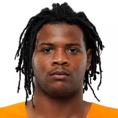 Zach Groves headshot