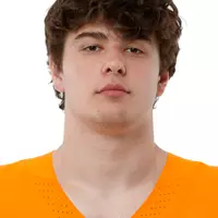 Furman