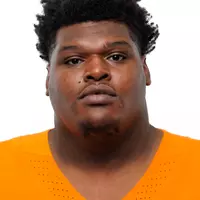 Furman