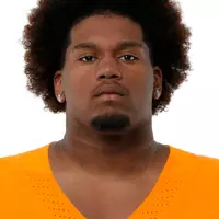 Furman