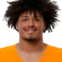 Furman