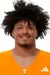 Furman