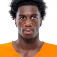 Furman
