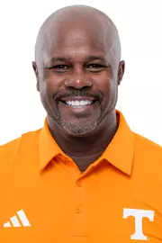 Derek Jones