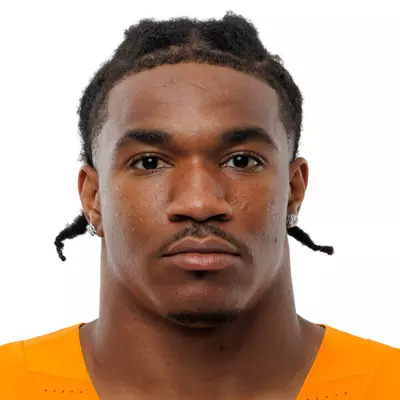 Kayin Lee headshot