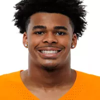 Furman