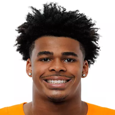 Dylan Lewis headshot