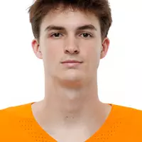 Furman