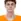 MacIntyre, George