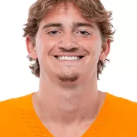 Furman
