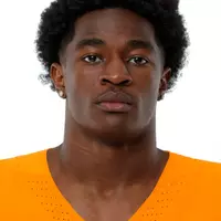 Furman