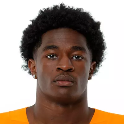 Mike Matthews headshot