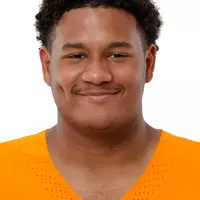 Furman