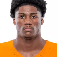 Furman