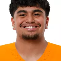 Furman
